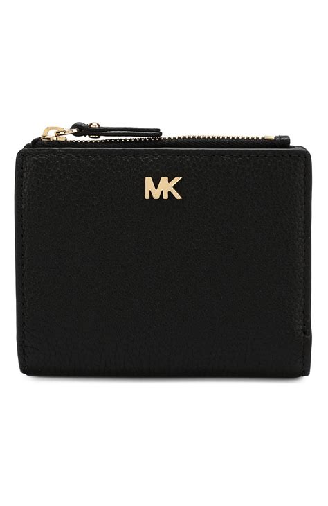 кошелек michael kors|Michael Kors clothing.